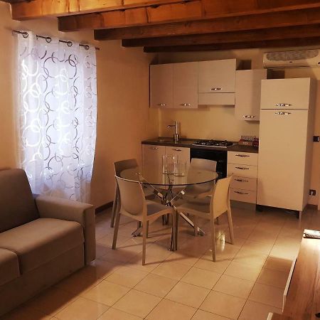 Elly'S House Villa Verona Dış mekan fotoğraf