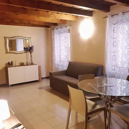 Elly'S House Villa Verona Dış mekan fotoğraf
