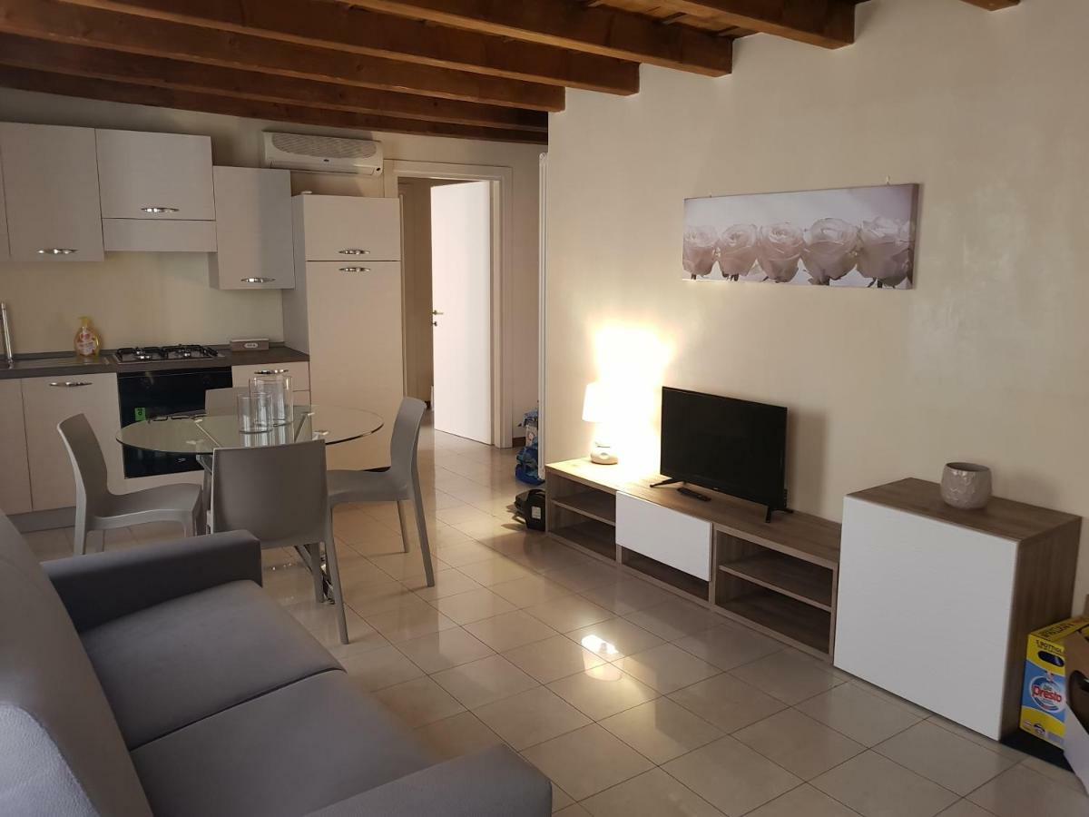 Elly'S House Villa Verona Dış mekan fotoğraf