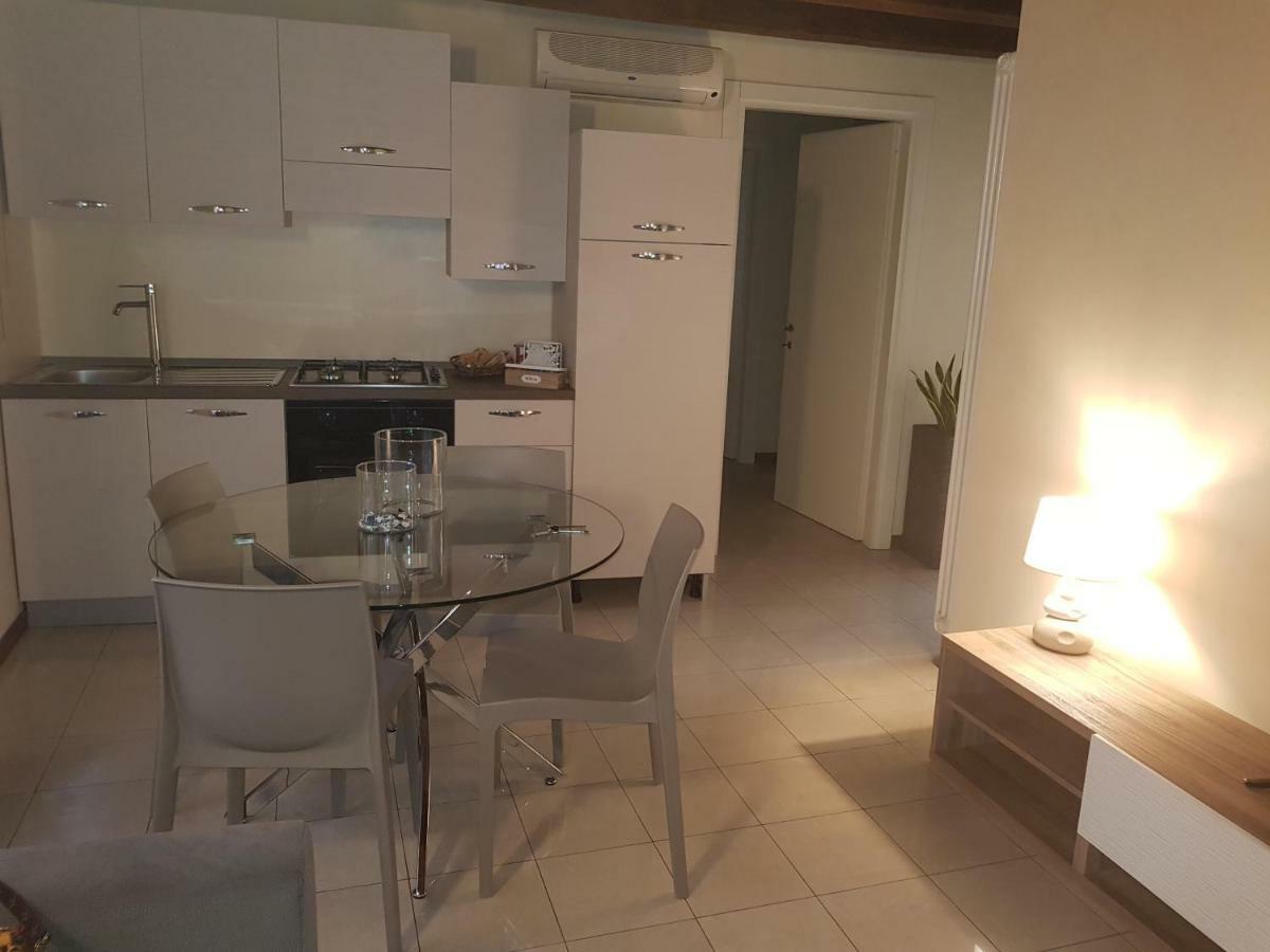 Elly'S House Villa Verona Dış mekan fotoğraf